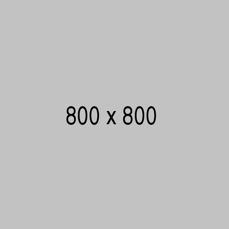 litho-800x800-clone-ph