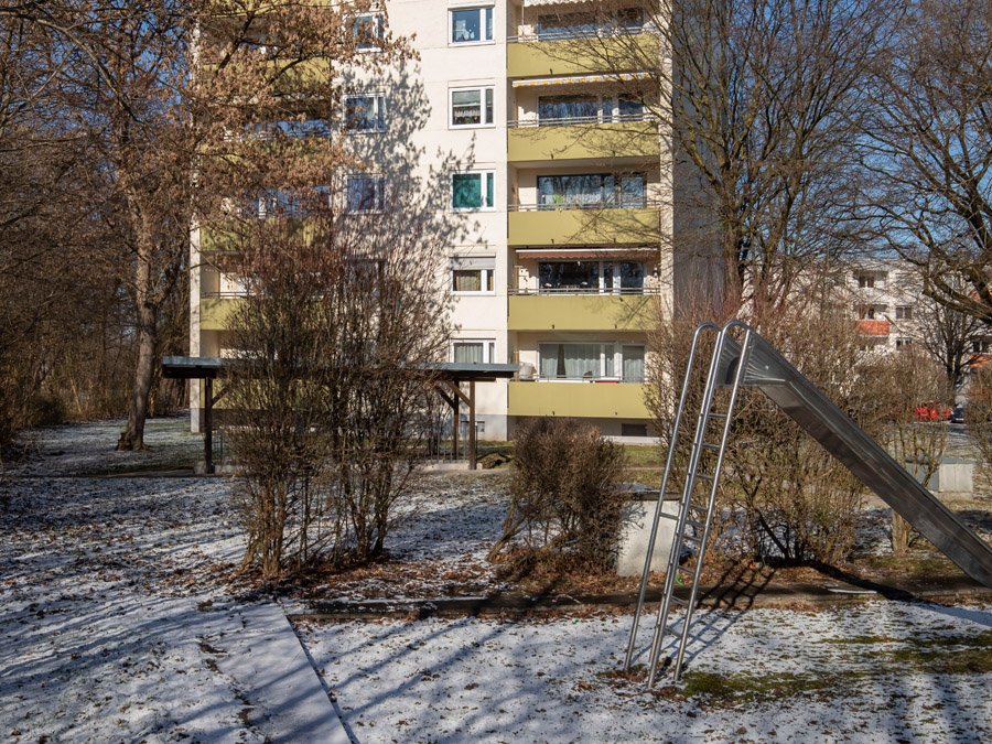 Wohnungseigentumsverwaltung-1_Euler-Chelpin-Str.19