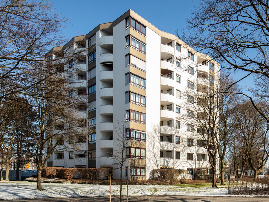 Wohnungseigentumsverwaltung_Euler-Chelpin-Str.37
