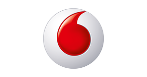 Partner-Vodafone