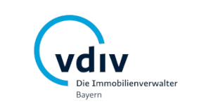 A-Hausverwaltung Partner VDIV