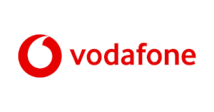 A-Hausverwaltung Partner Vodafone